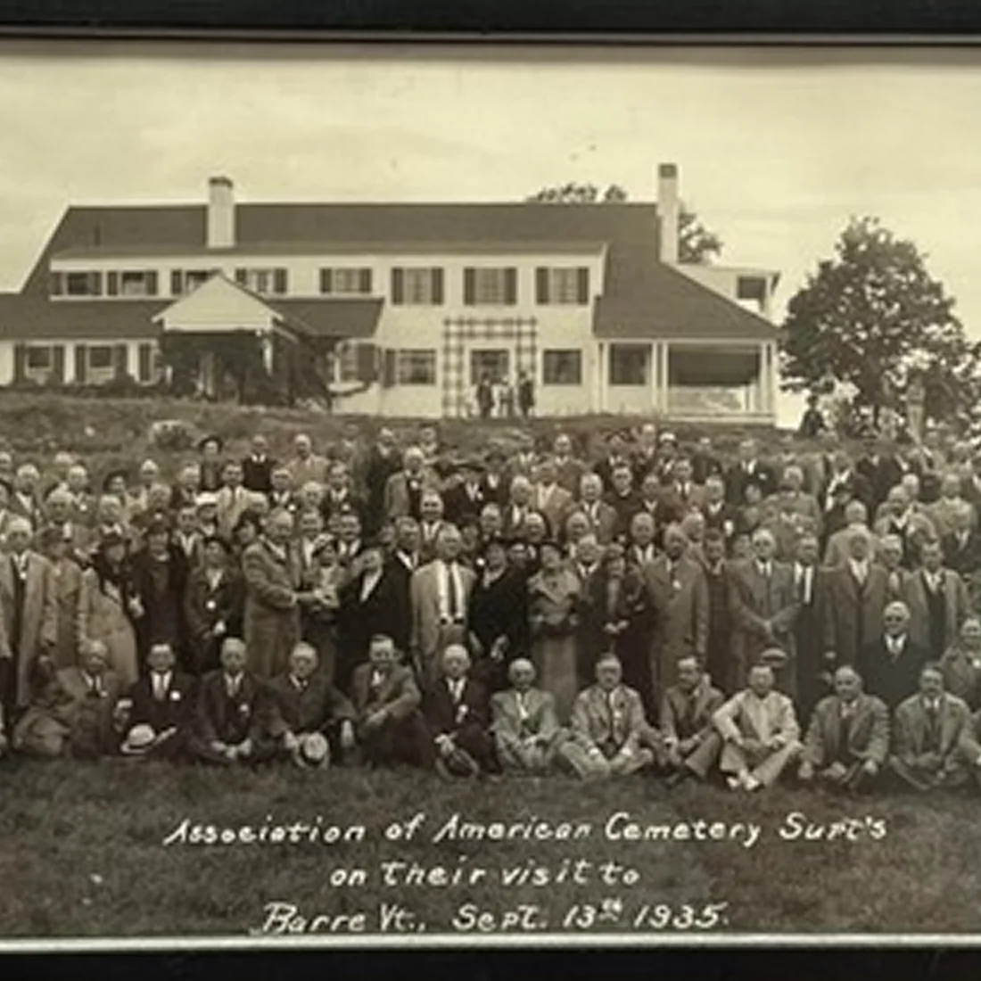 1935 Superintendents meeting rotated 1