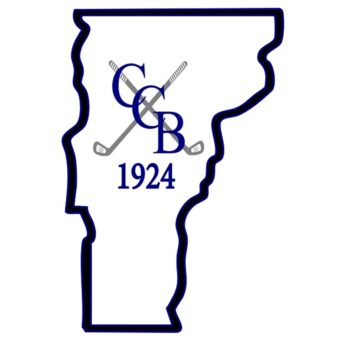 CCB Vt logo 2025 pic (3) 1